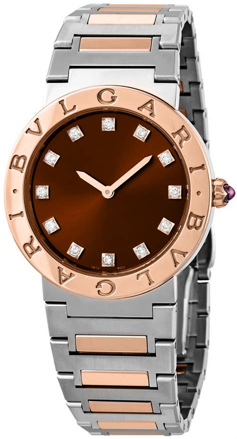 bvlgari surf watches|bvlgari watches for women's.